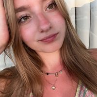 lilli.prlk