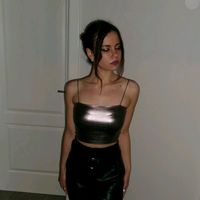 nikolinaklajic