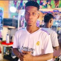 10rashfordjunior