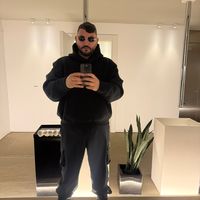 agenziaspettacolifc