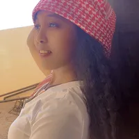 original sound - tigst273