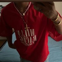 juniorsantana.1