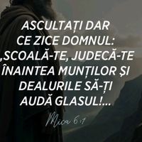 florentinadeneagu