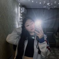 lensky_sia