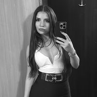 zori_velkova