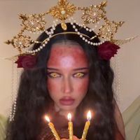 aririjana