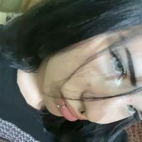 lary_4226_