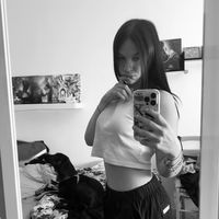annagarbujoo_