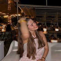 elenaaamf