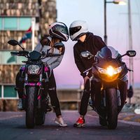 اليوم توفى نبينا