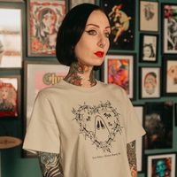 draculatattoos