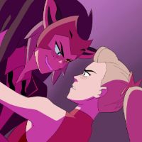 original sound - Catra~✨