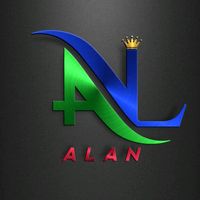 alanparker11