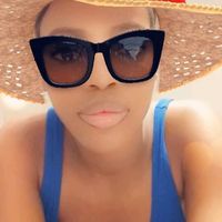queenanita230