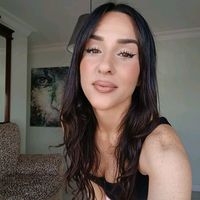 86miriam