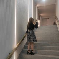 _stefania_snd_