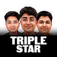 triple_star_official