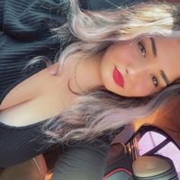 vivianaro_yt