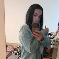 cristinagabrielat49