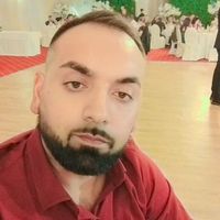 cosmin.zagadau35