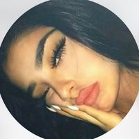 zeynep_.chioco11