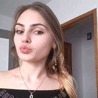deea.andreea72