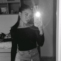 _isabelav_08