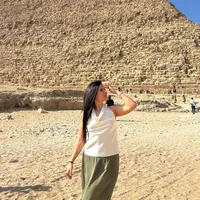 original sound - _ssaannddraa_