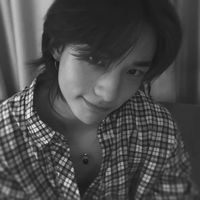 lovers.miyeonaa