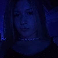 izzysmed16