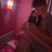 sophie.spamzz6767