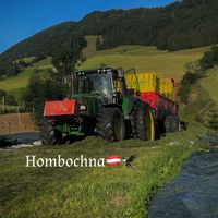 agrar_homboch