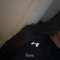 original sound - cmlia.75z