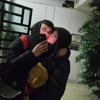 πρωτότυπος ήχος
