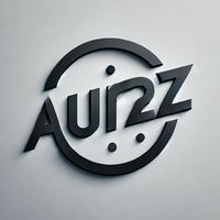 au.raz
