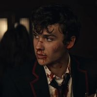 p e o p l e y o u k n o w