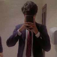 arslan_rajpoot212