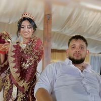 hasan_ahmedoglu01