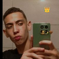 kozcuoglu_gabika