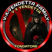 original sound - v_x_vendetta_vocieparole
