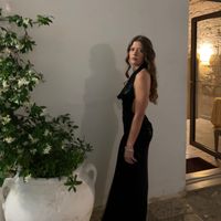 sof.iadevincenzo_