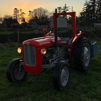 dn_agri