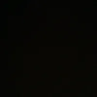 original sound - xalo_42