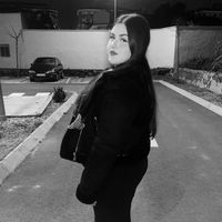 _carlaaperaltaa