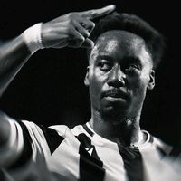 paok.world_