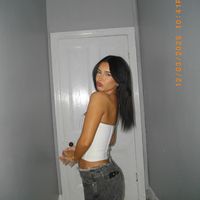 cerys_04