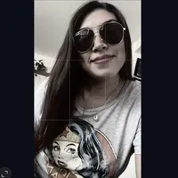 original sound - veroka.2023