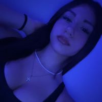 sofialacavaa_
