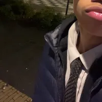 original sound - lucas__2904