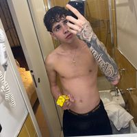user1816038513